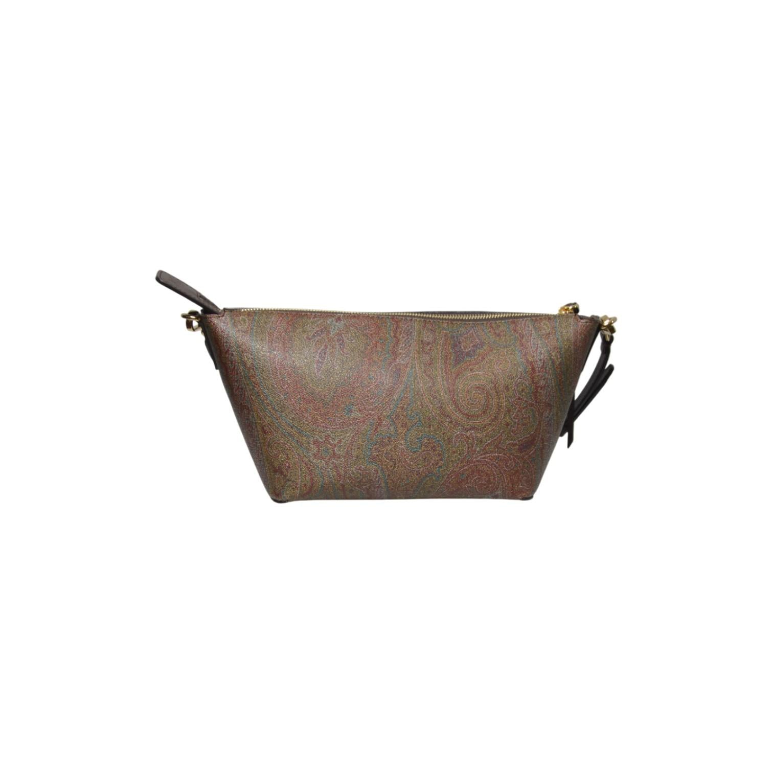 crossbody arnica 20,5x15,5x11 