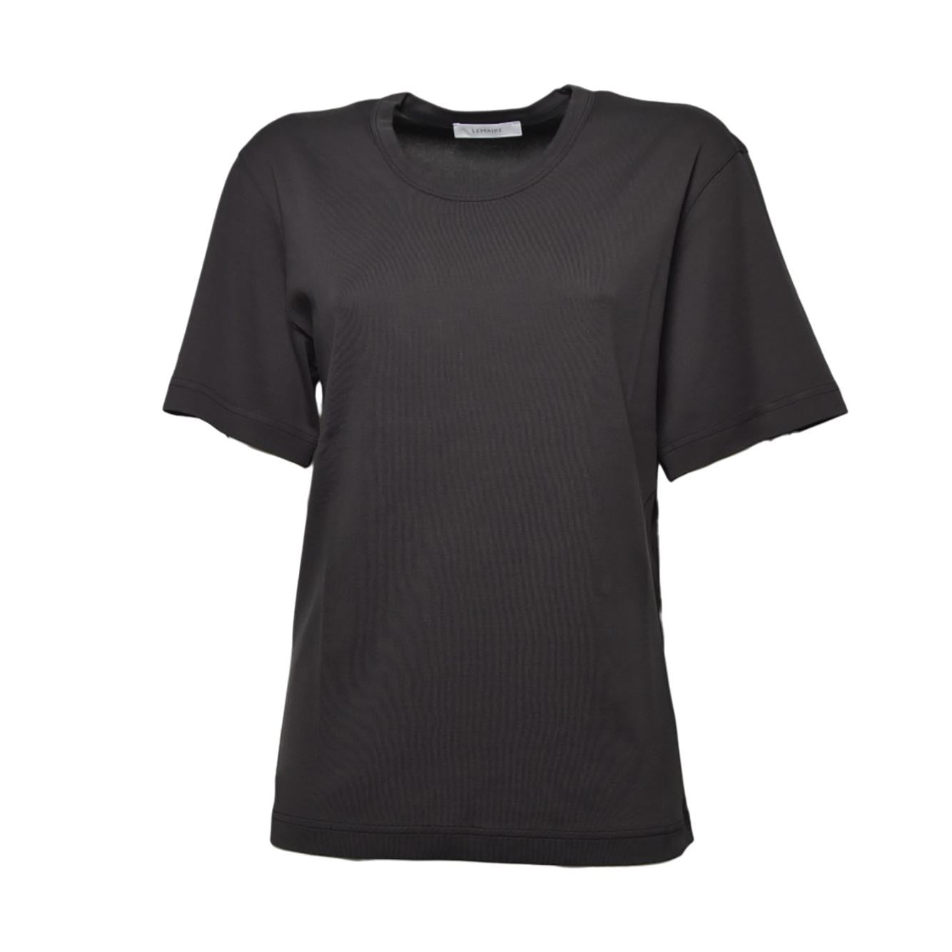 rib t-shirt 