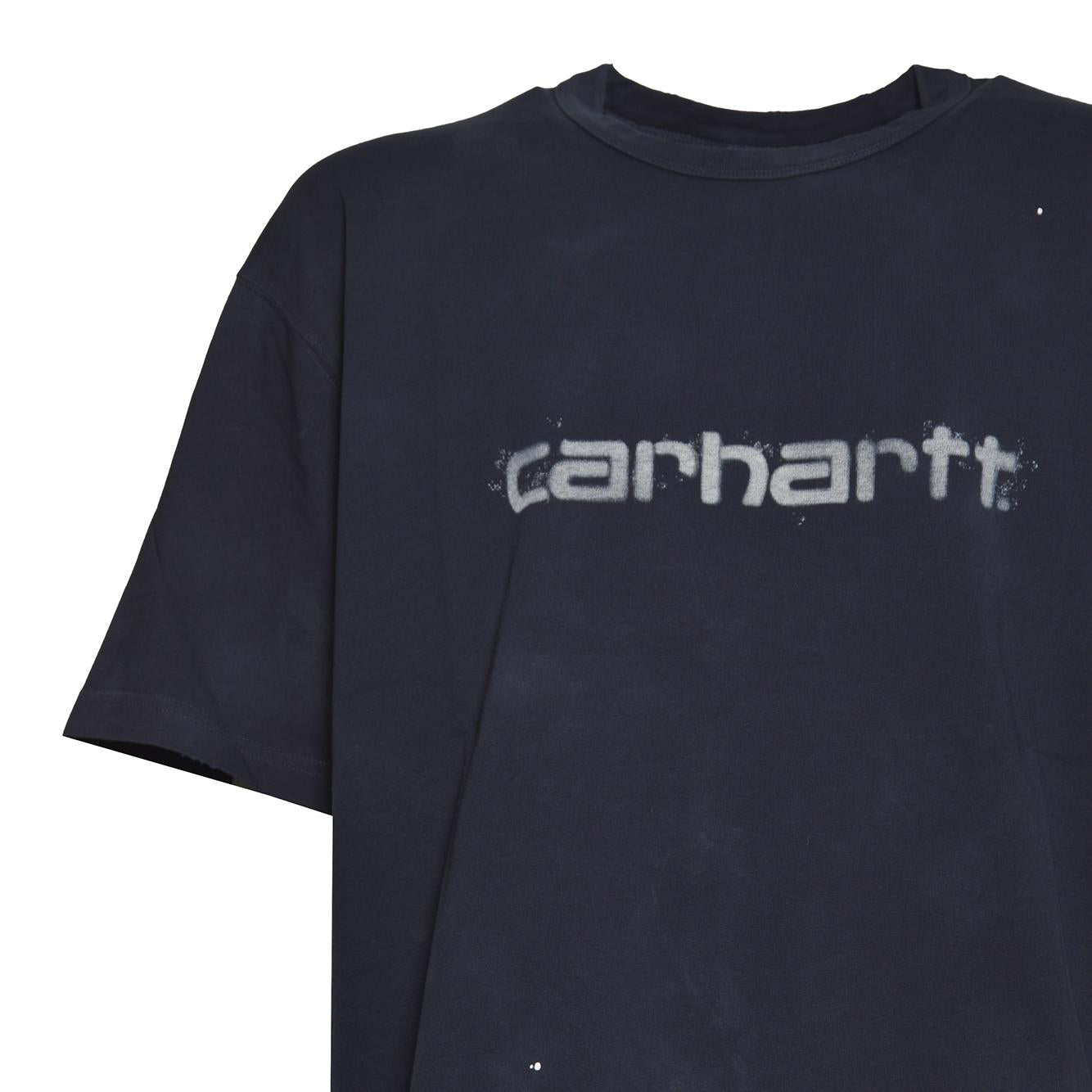 I0368531CEJ Carhartt Wip