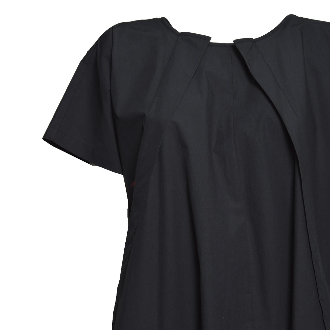 M60941MM05HM6900 MM6 Maison Margiela JUNIOR