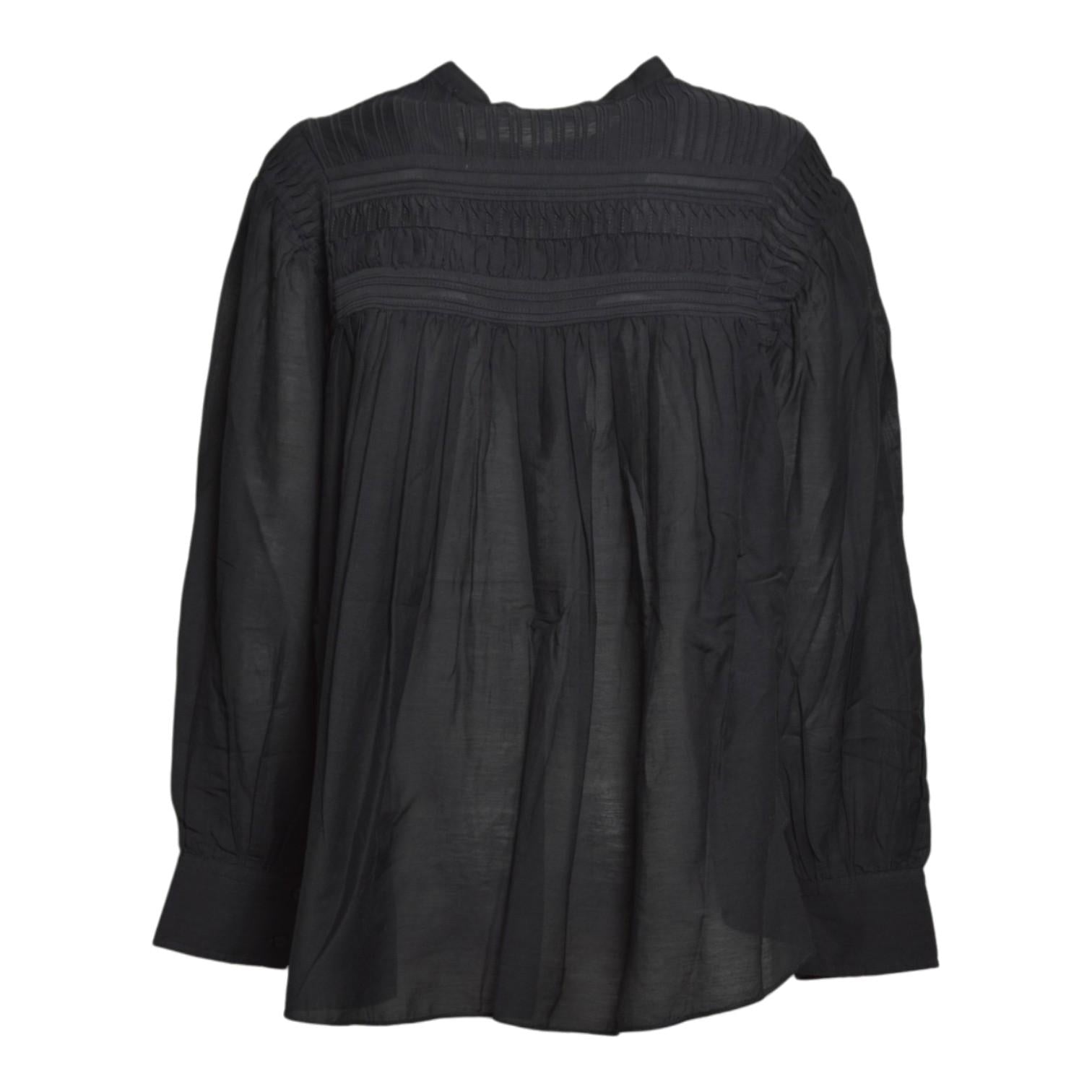 plalia top 