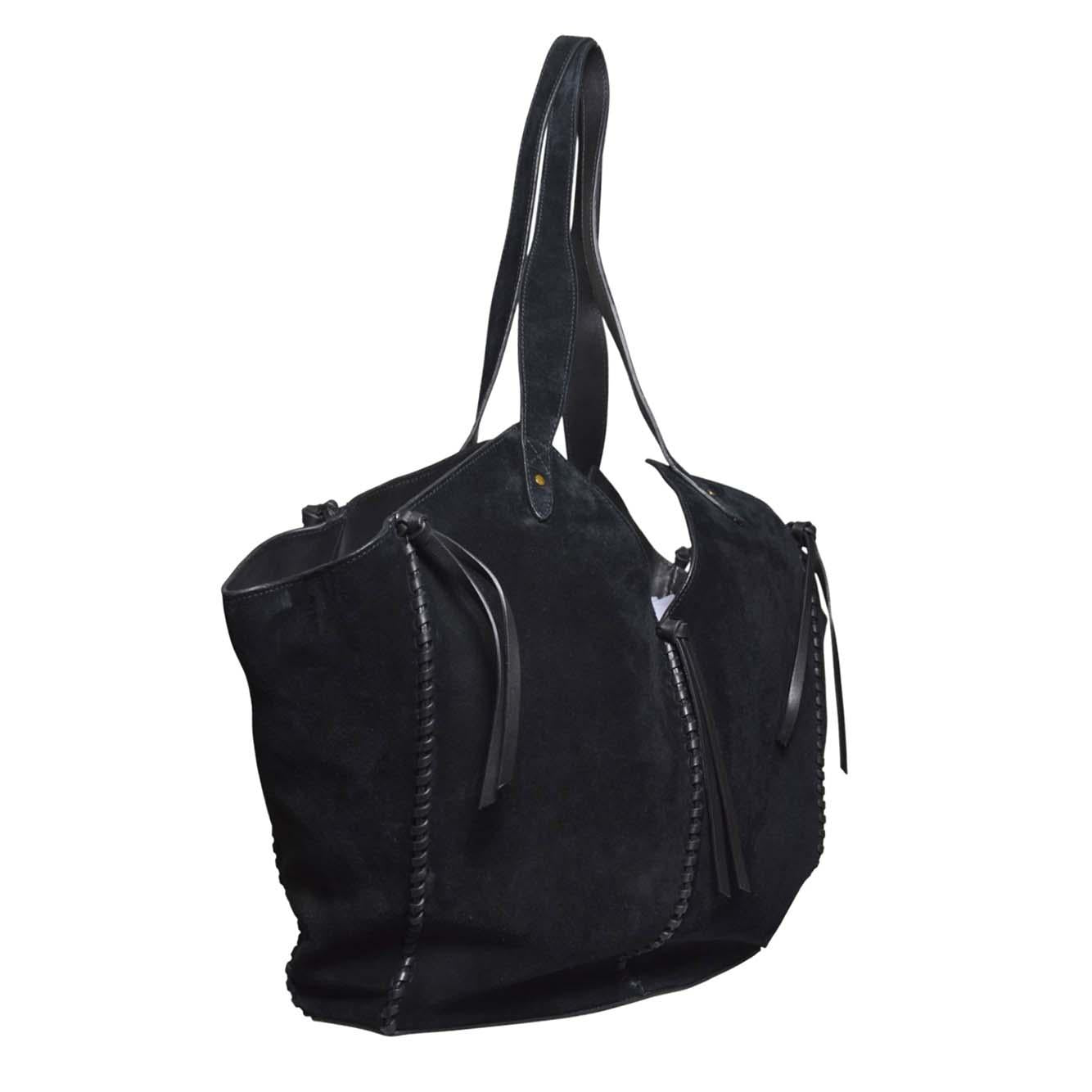 tampa tote shoulder bag 