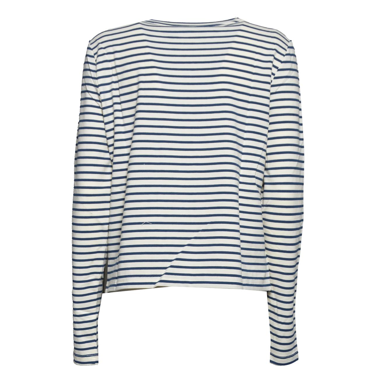 Lyla t-shirt 
