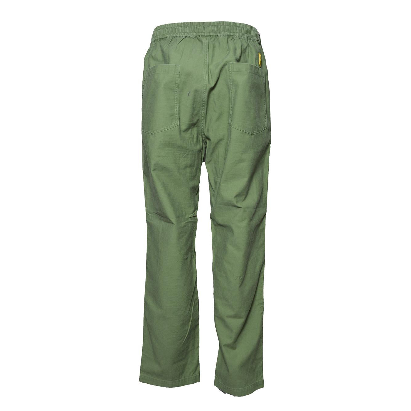easy baker pants 