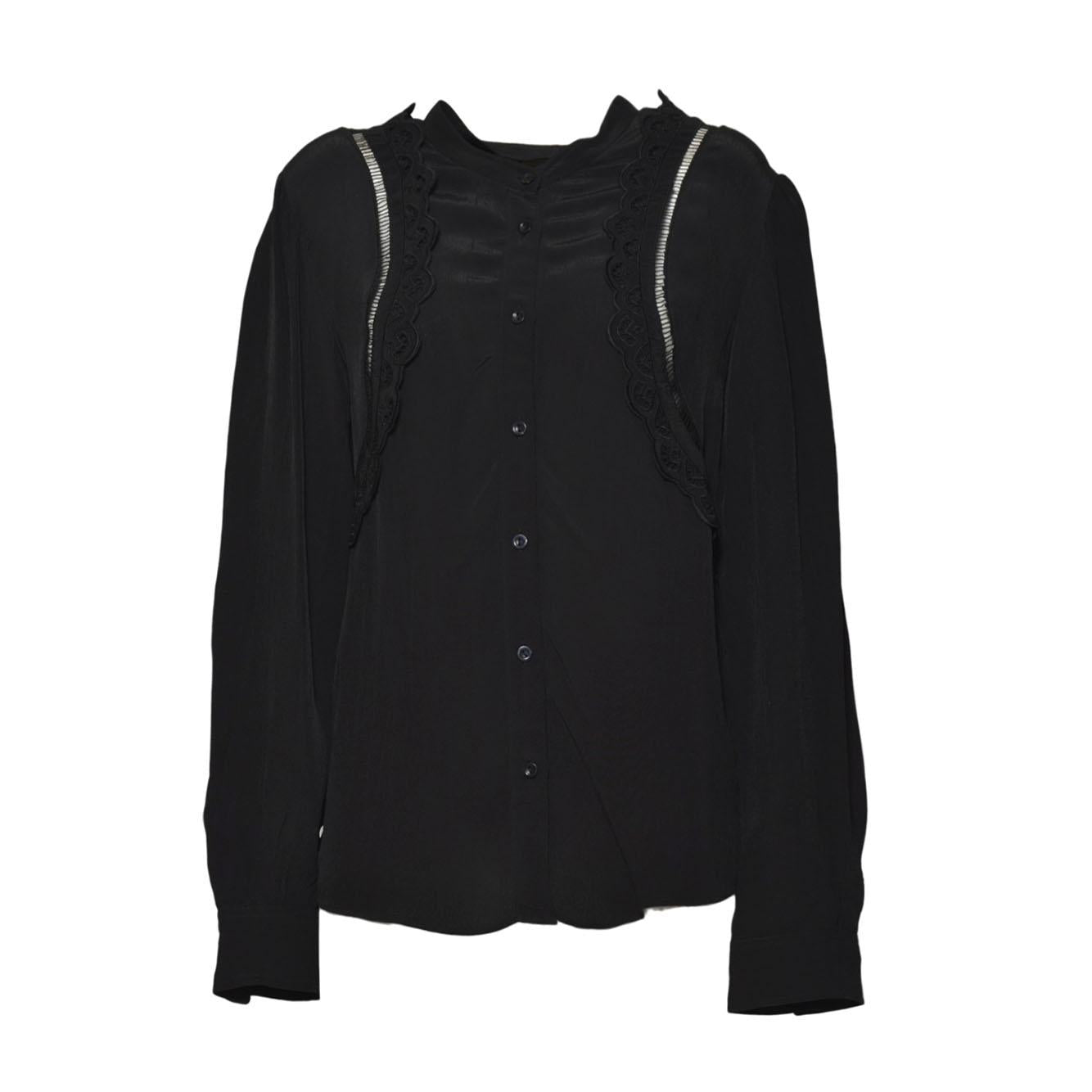 filippa-gb 