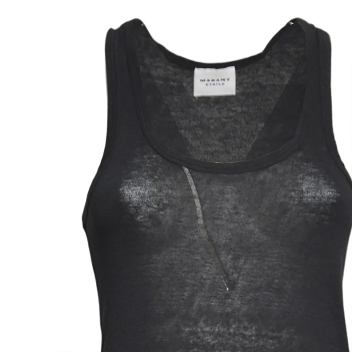 thea tee shirt 