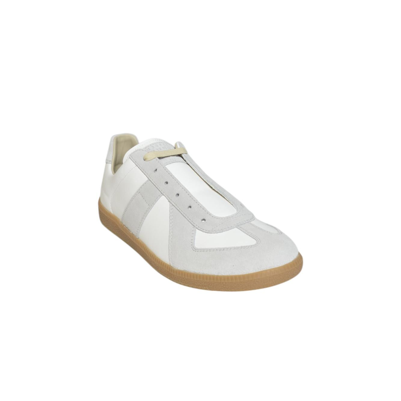 Replica Shoes 
