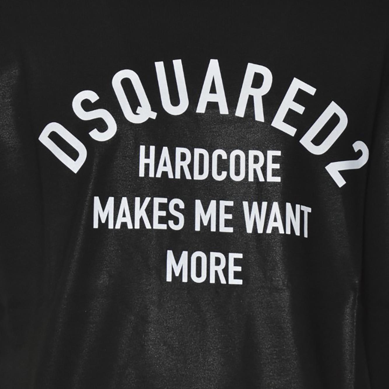 S71GD1545D20035900 Dsquared2