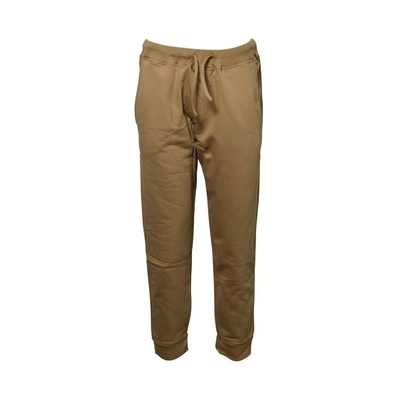 DQ3025D0094DQ730 Dsquared2 JUNIOR