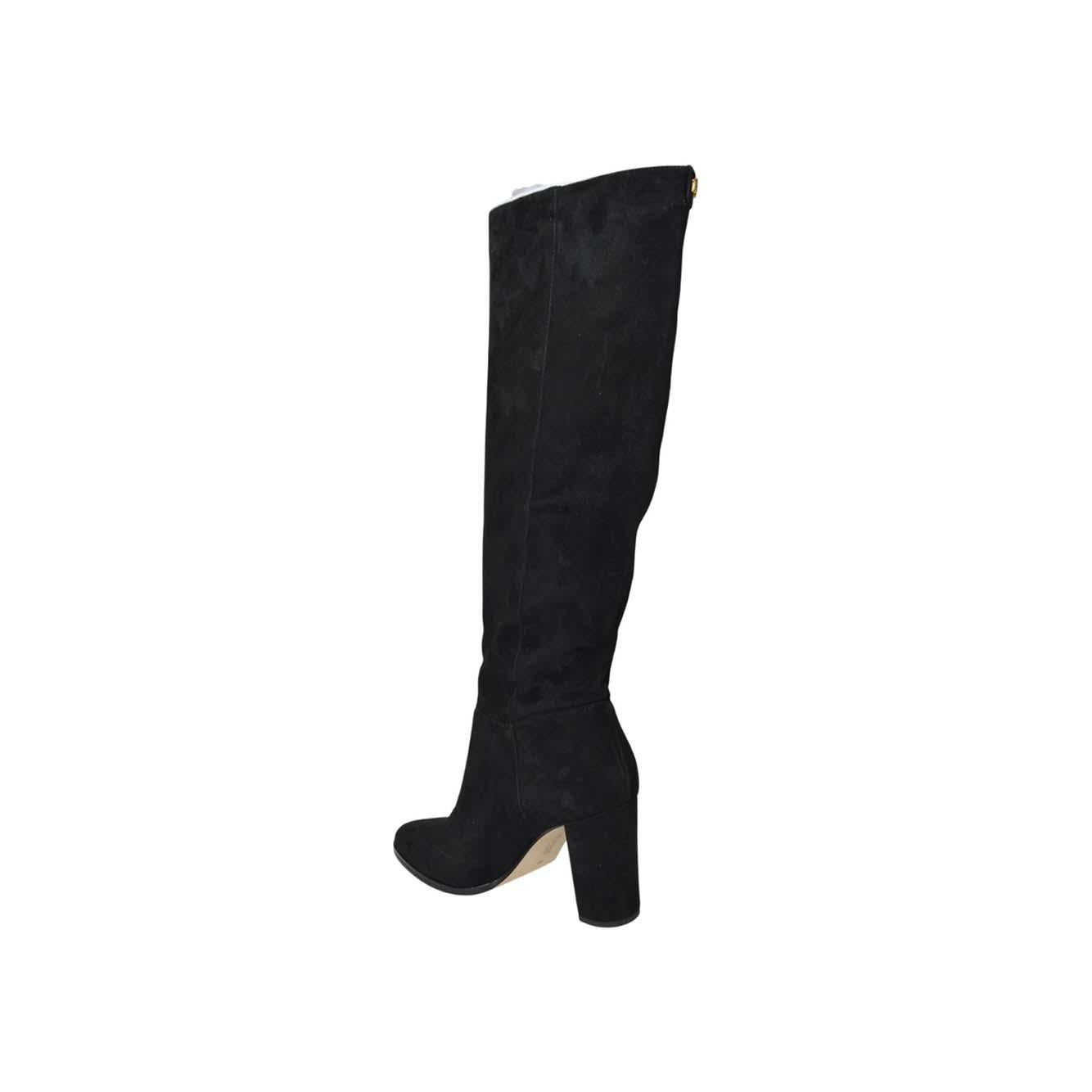 artizan tall-boots-tall boot 