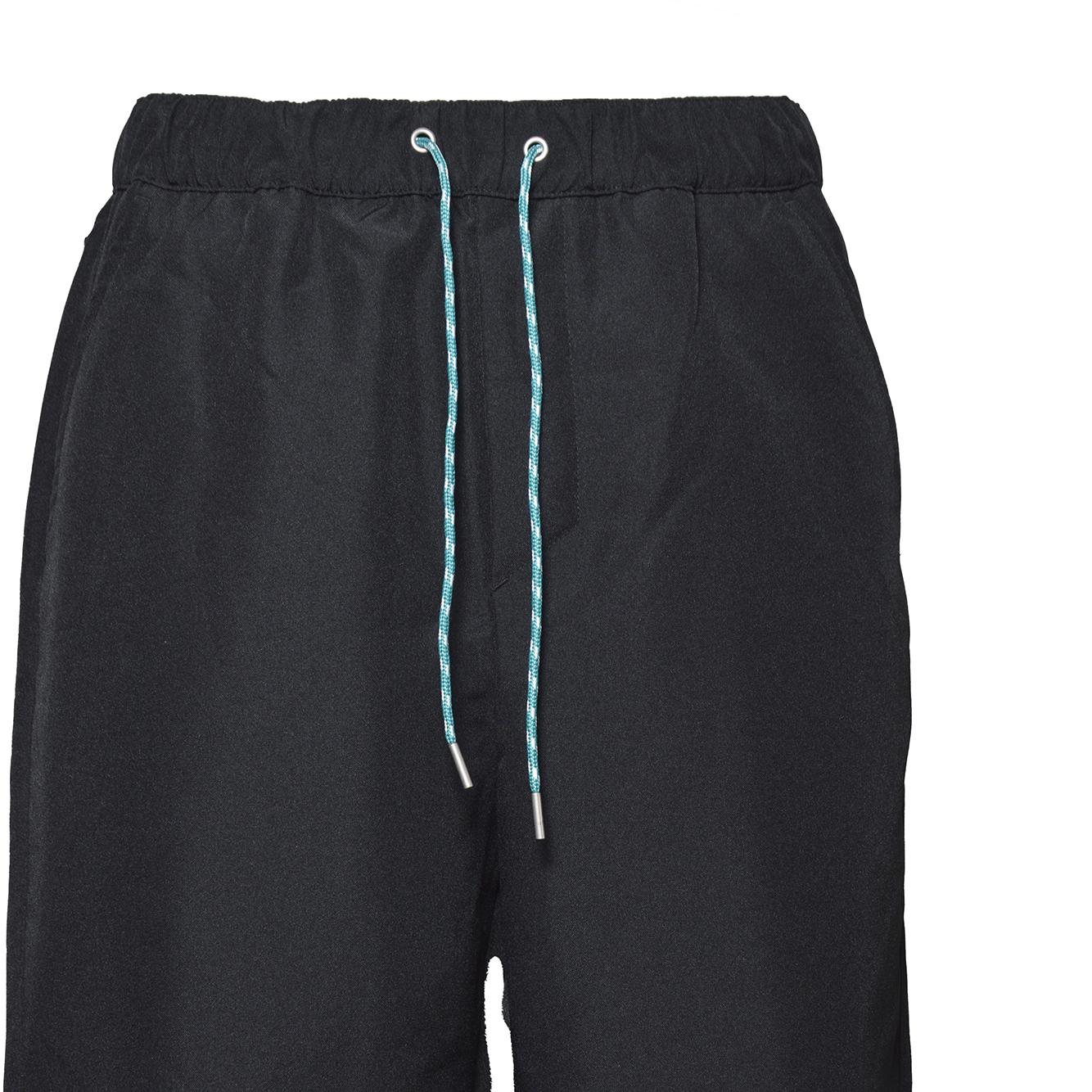 base pant 