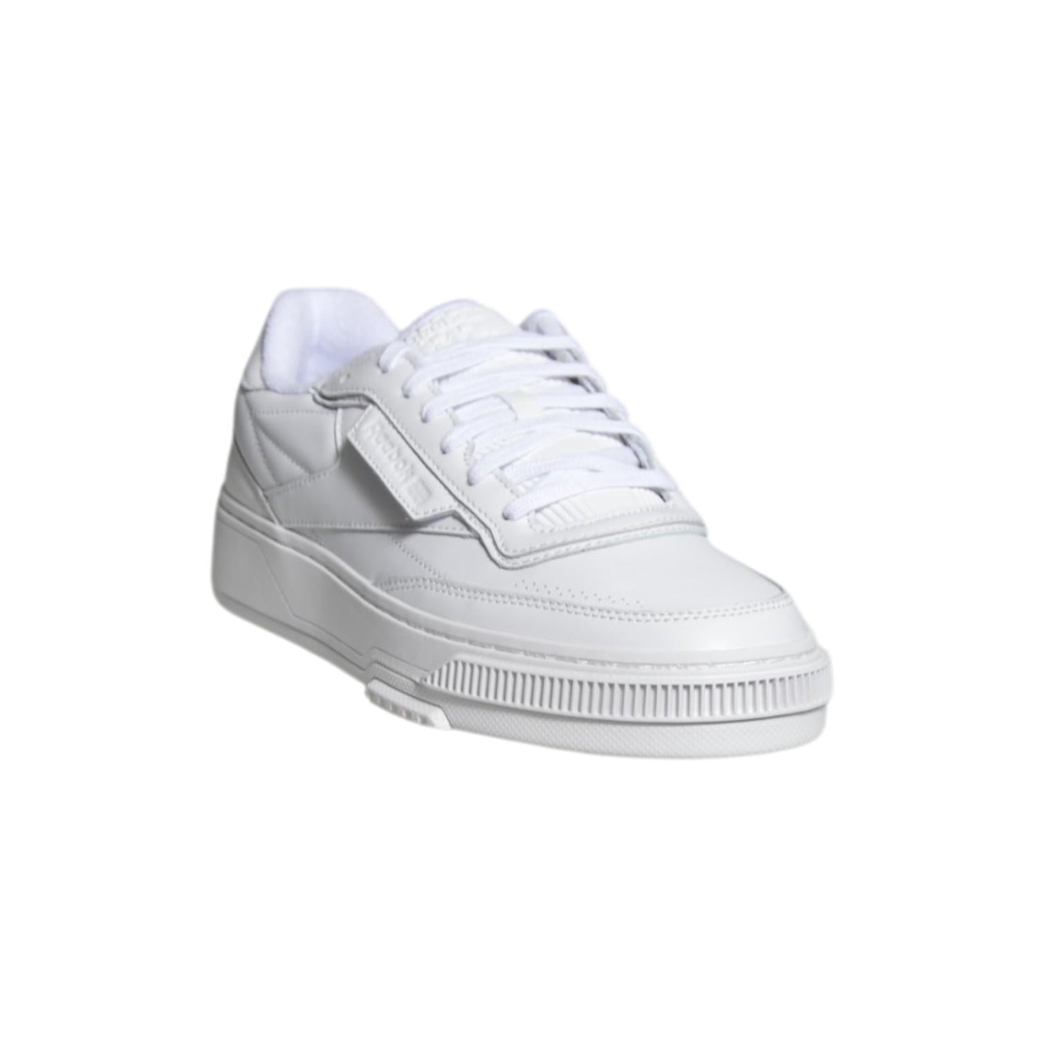 club c ltd pinnacle 