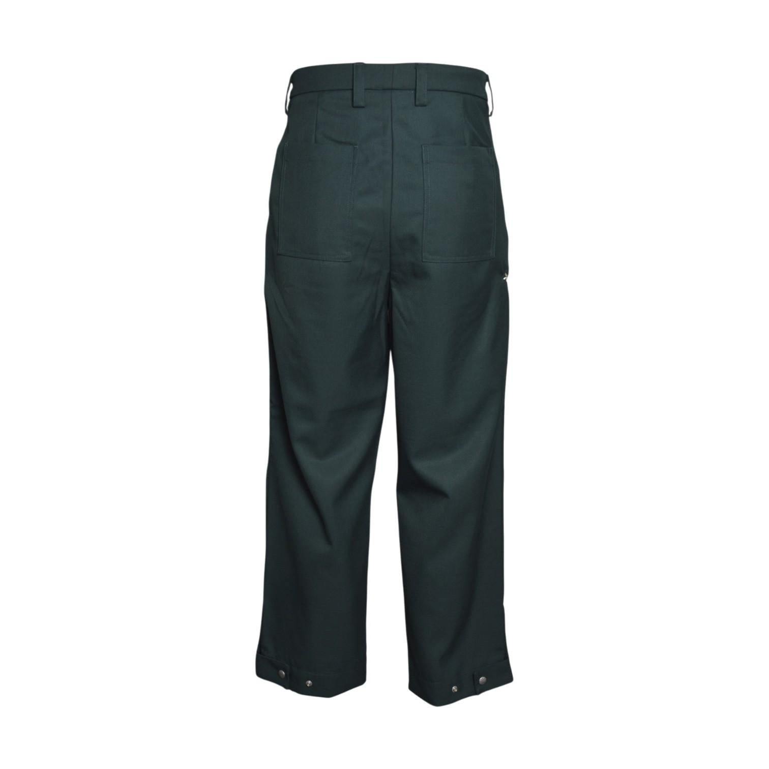 new combine pant 