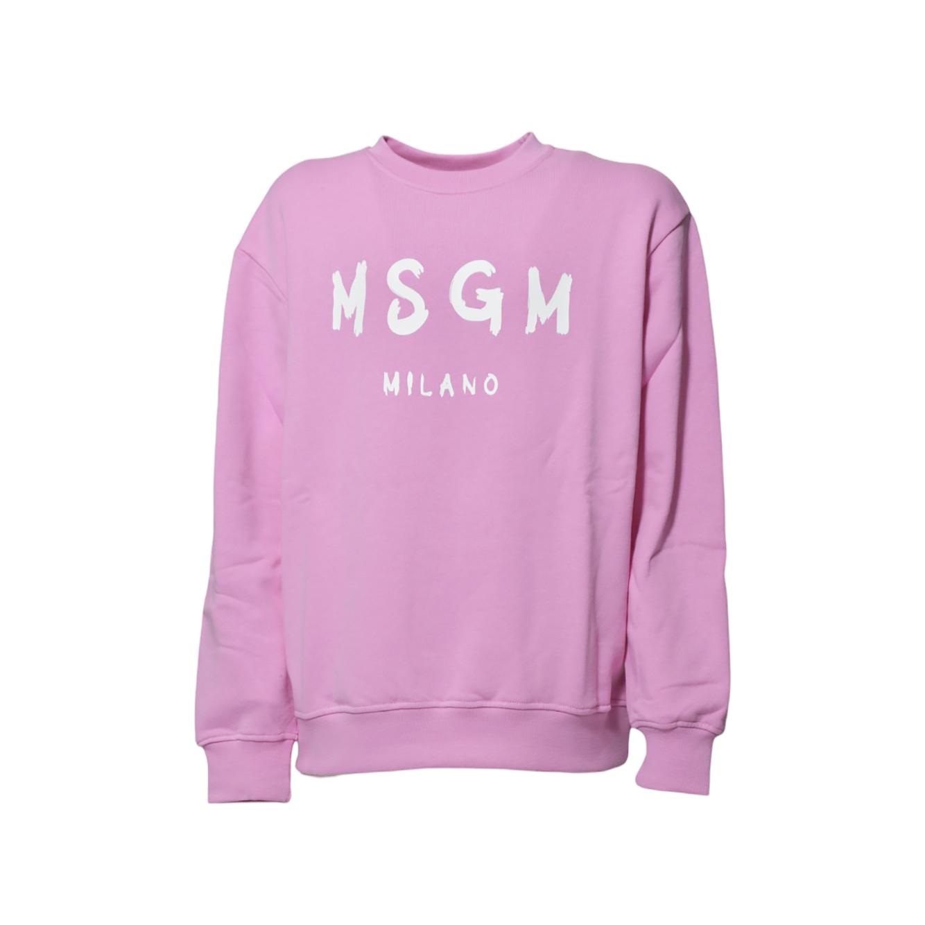 S5MSJUSW050MS003 Msgm JUNIOR