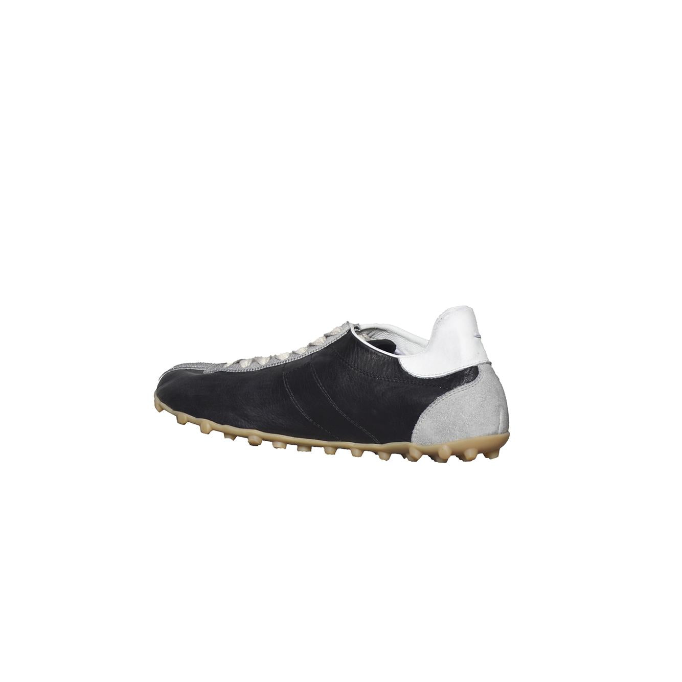 S57WS0515P7383HA316 Maison Margiela