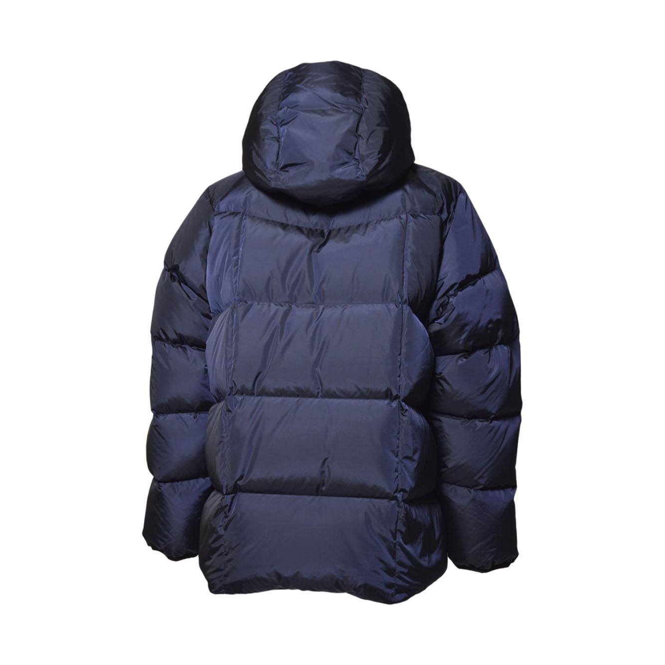 S71AN0643S53817487 Dsquared2