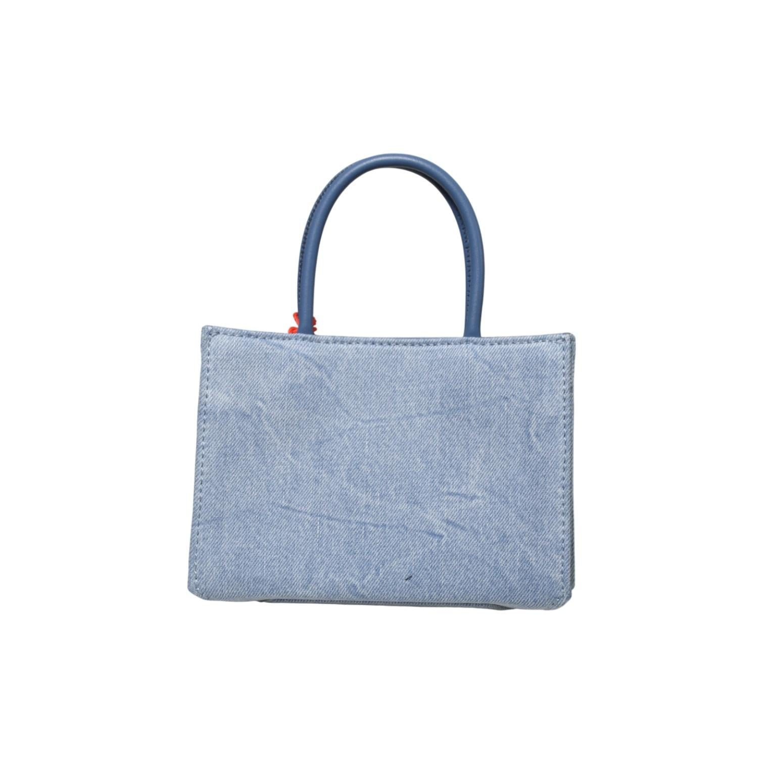 shopper 3d 