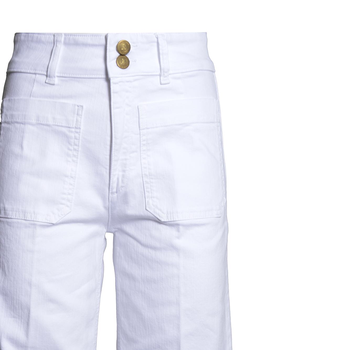 pantalone jane 