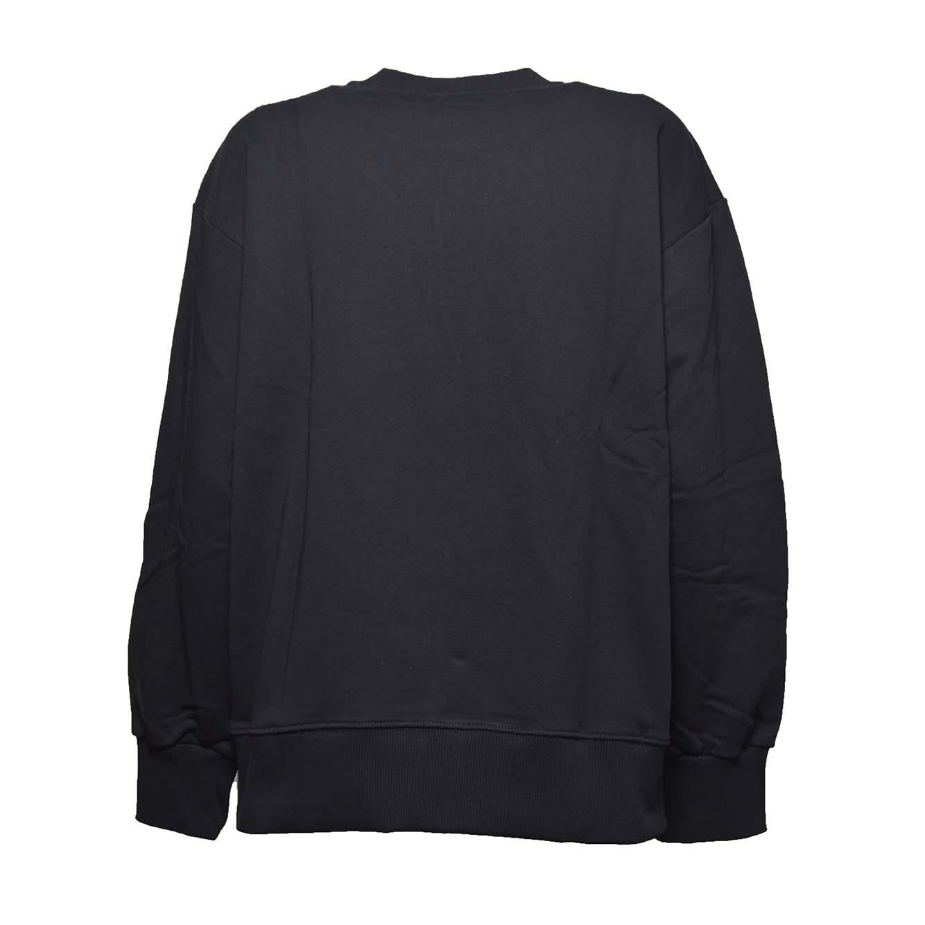 M61011MM04HM6900 MM6 Maison Margiela JUNIOR