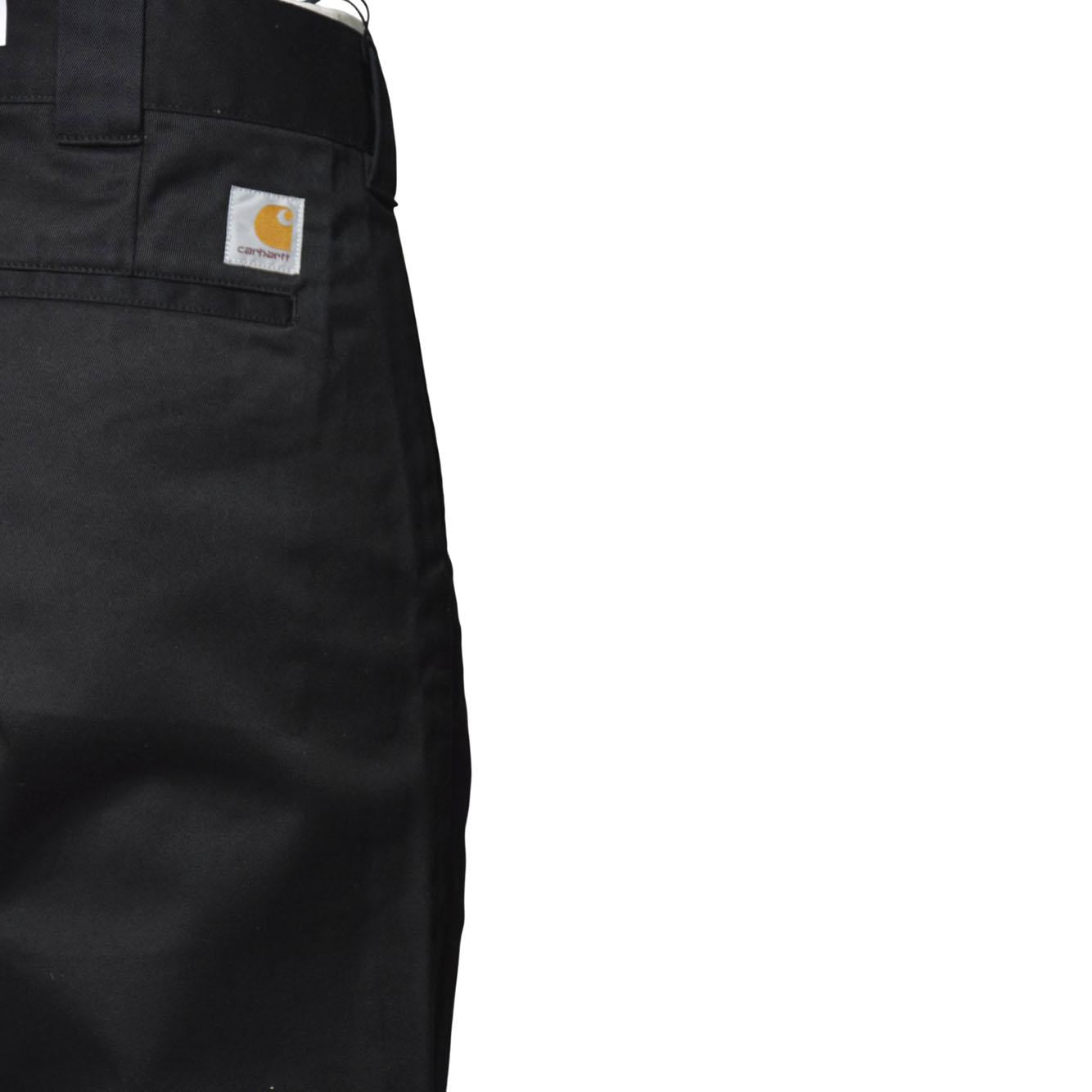 master pant gamba 32 