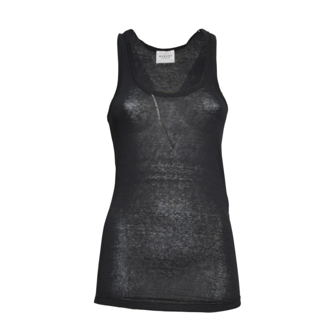 thea tee shirt 
