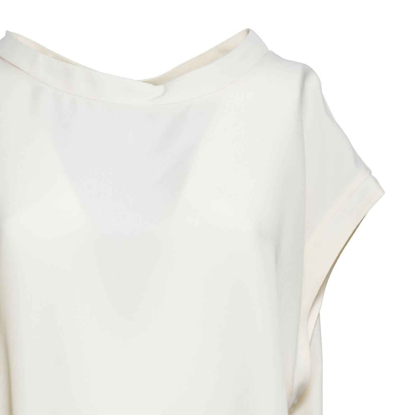 curacao blouse 