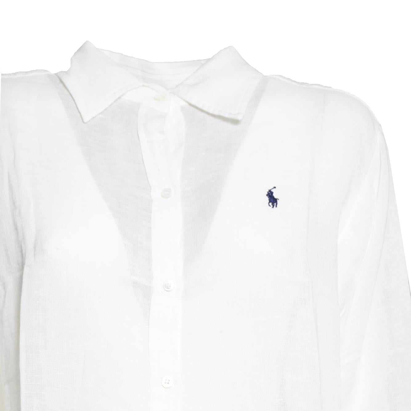 boyfriend shirt 