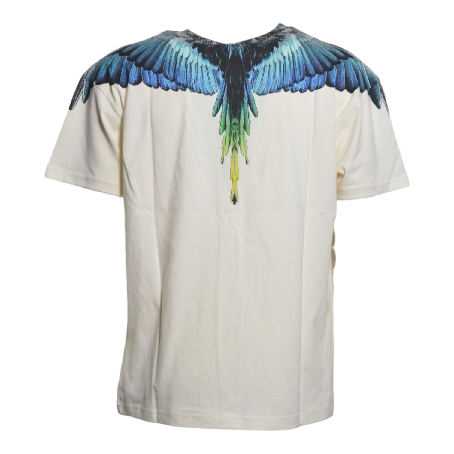 jersey t-shirt man 