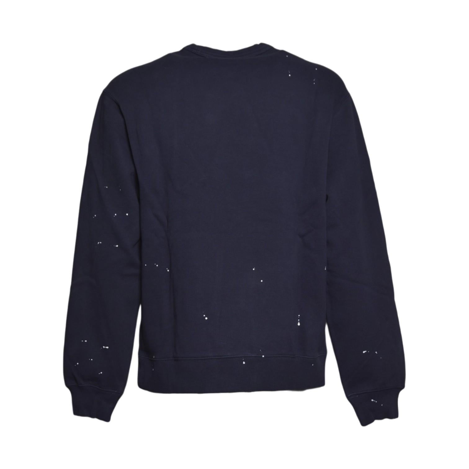 I0368991CEJ Carhartt Wip