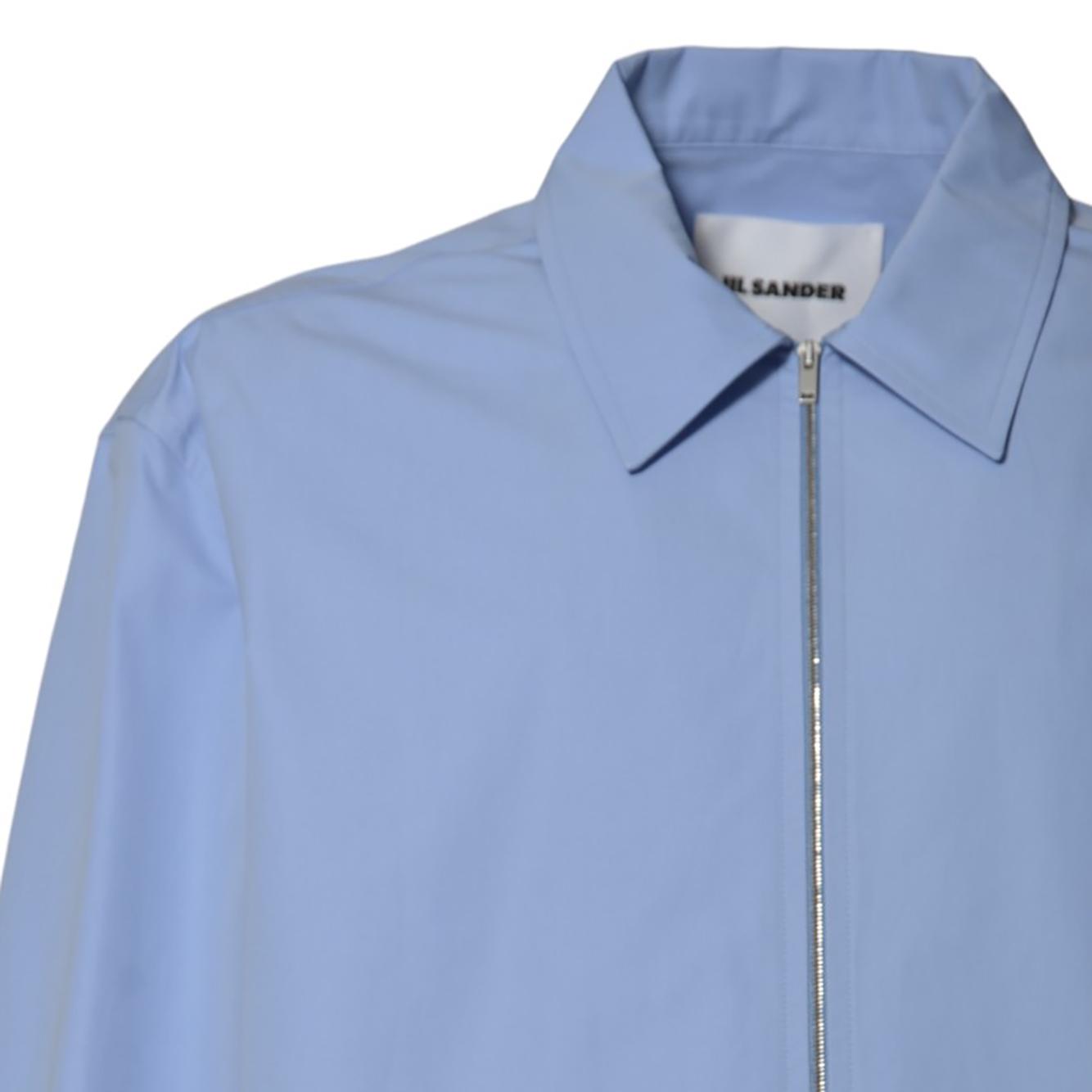 J61DL0014J45002523 Jil Sander