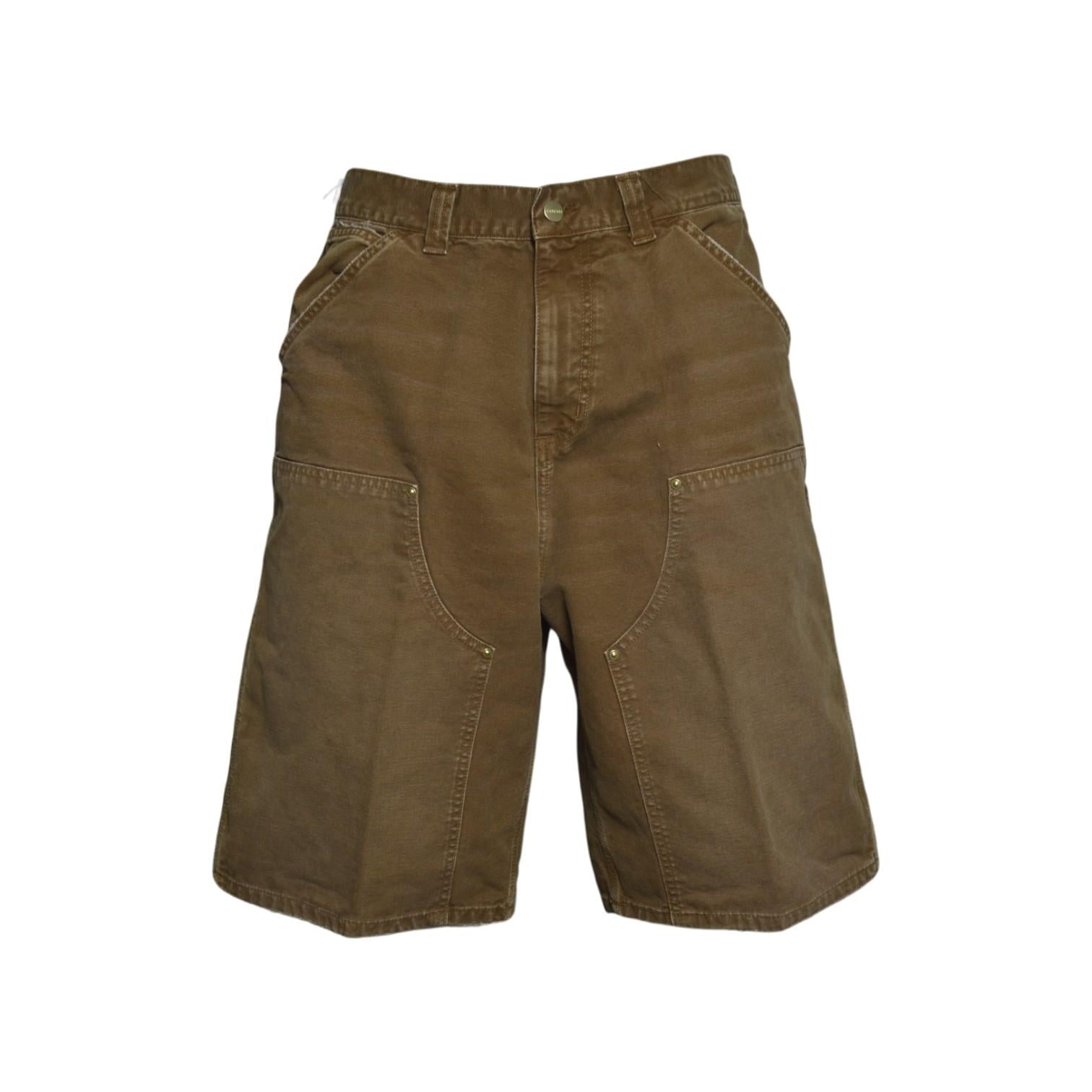 I036870HZ17 Carhartt Wip