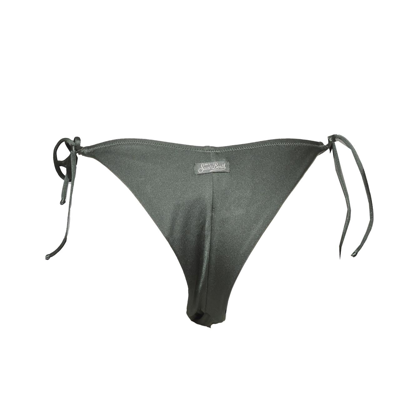 MRL000108591L52 Saint Barth