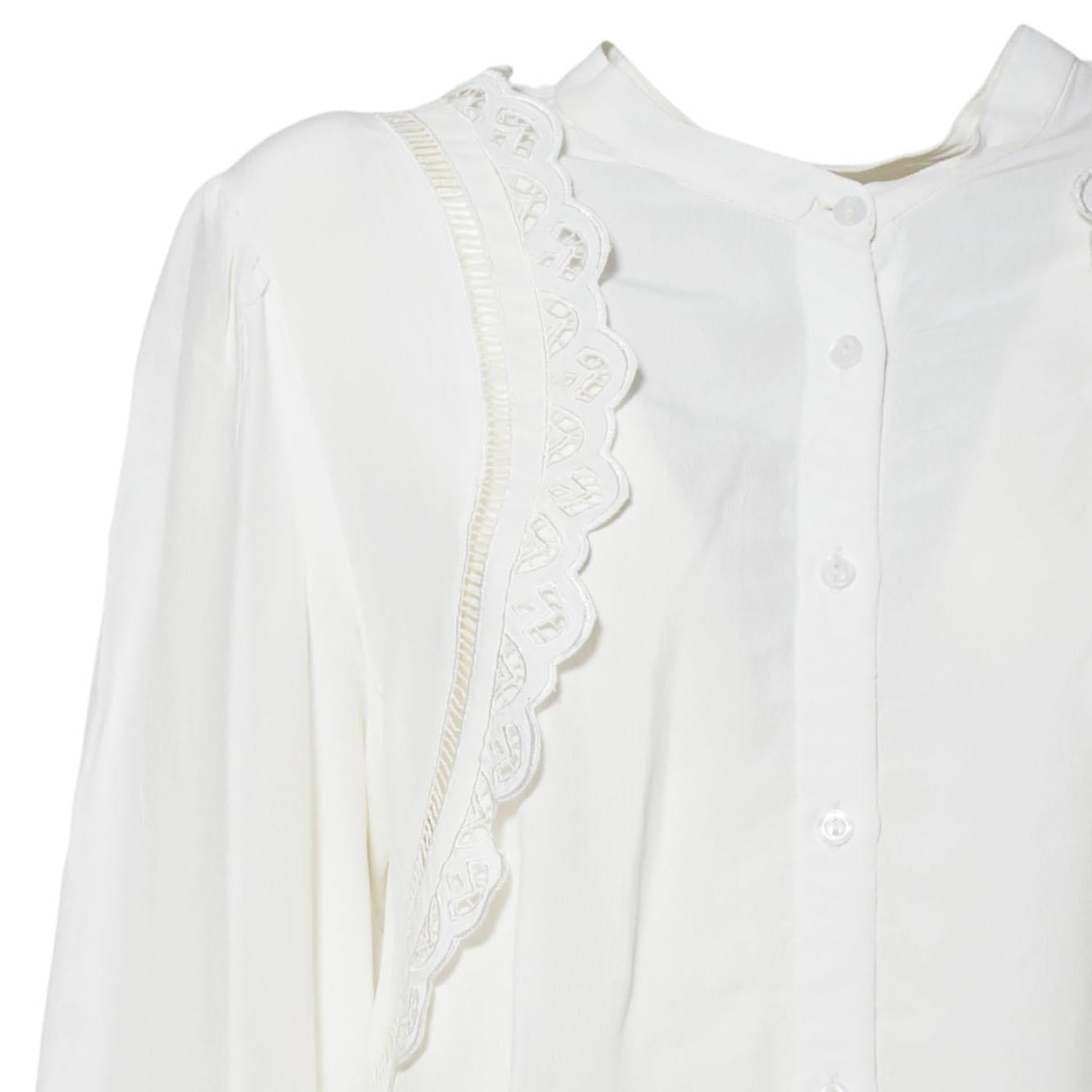 filippa-gb 