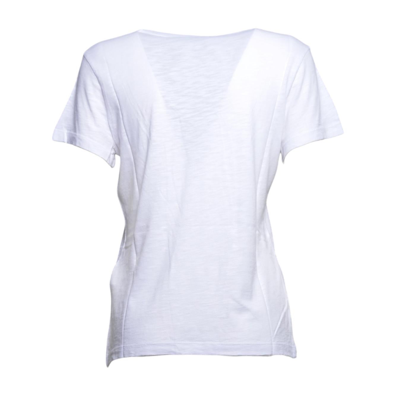 cardon tshirt 