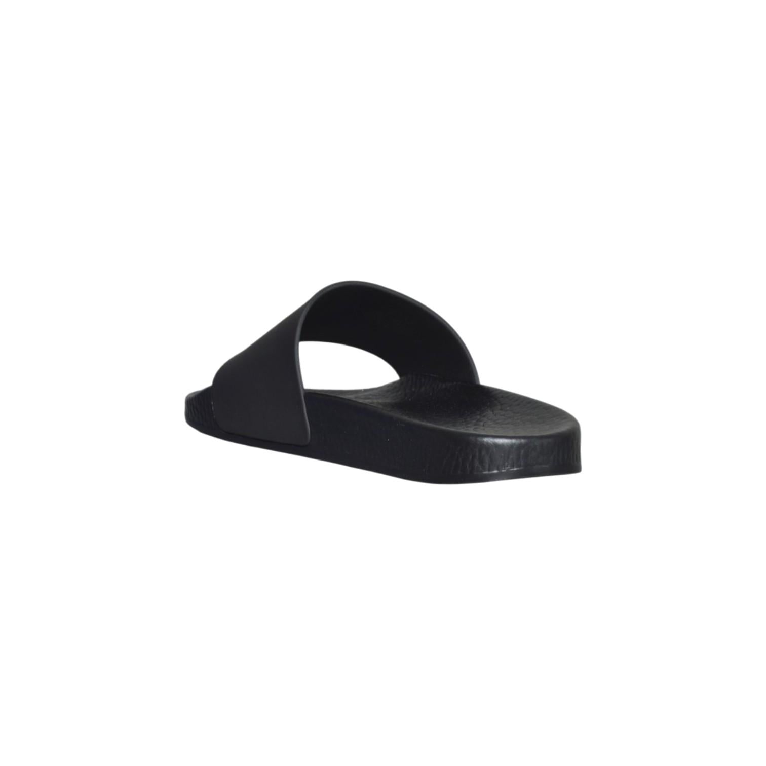 polo slide-sandals-slide 