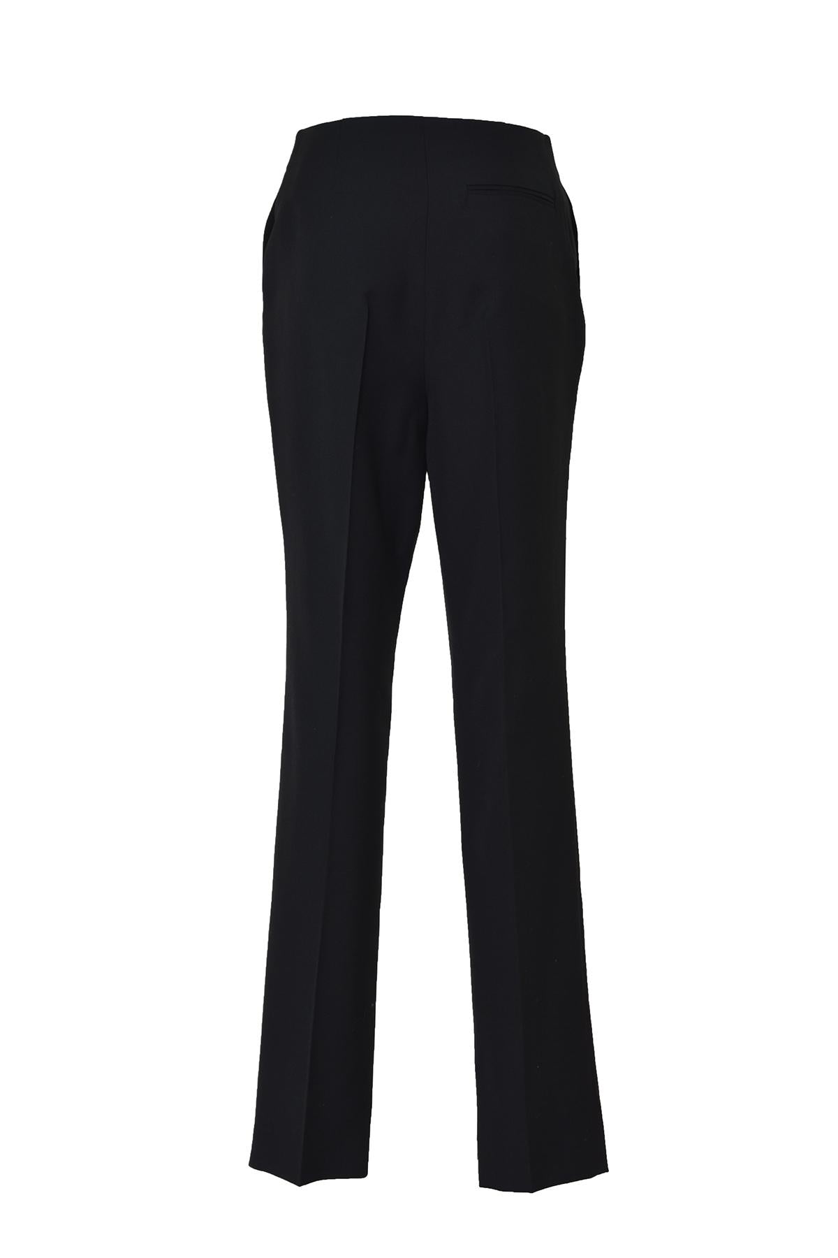 ROPV30037LRV023001 Rochas
