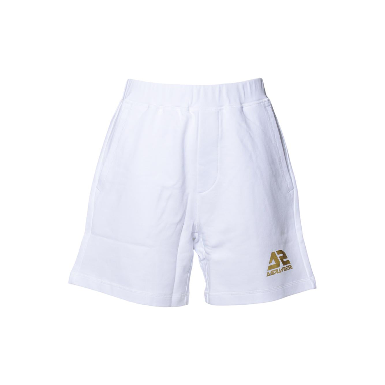 S71MU0839S25551100 Dsquared2