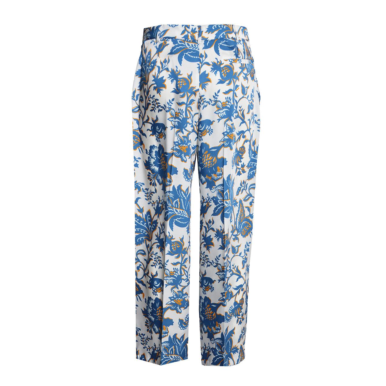WREA001699SASW2X0807 Etro