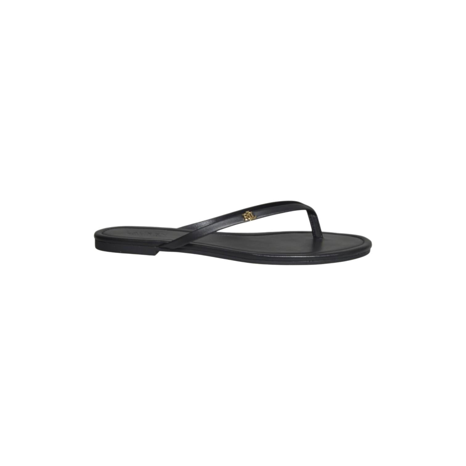 raquel-sandals-flip flop 