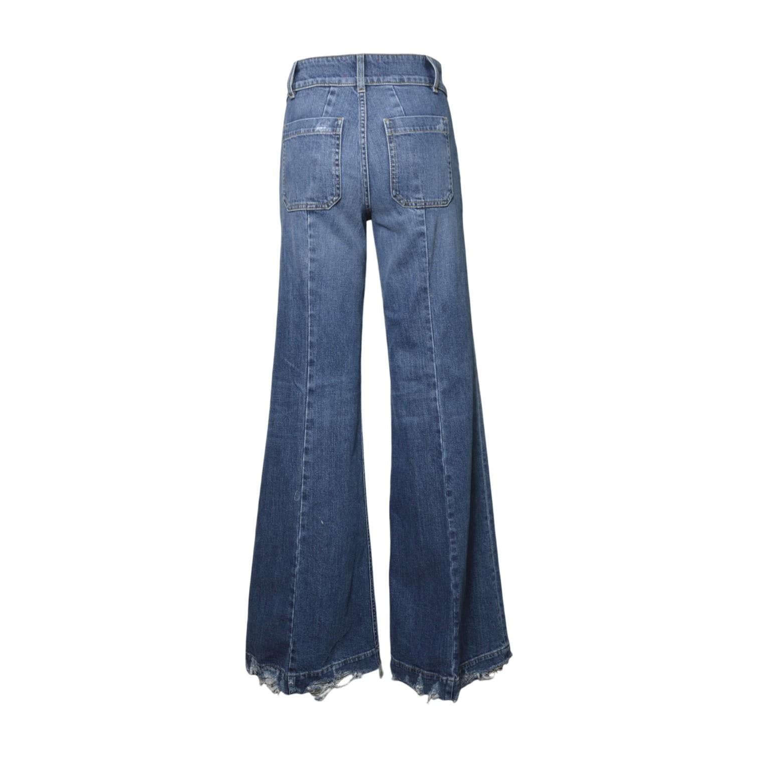 pantalone jane 