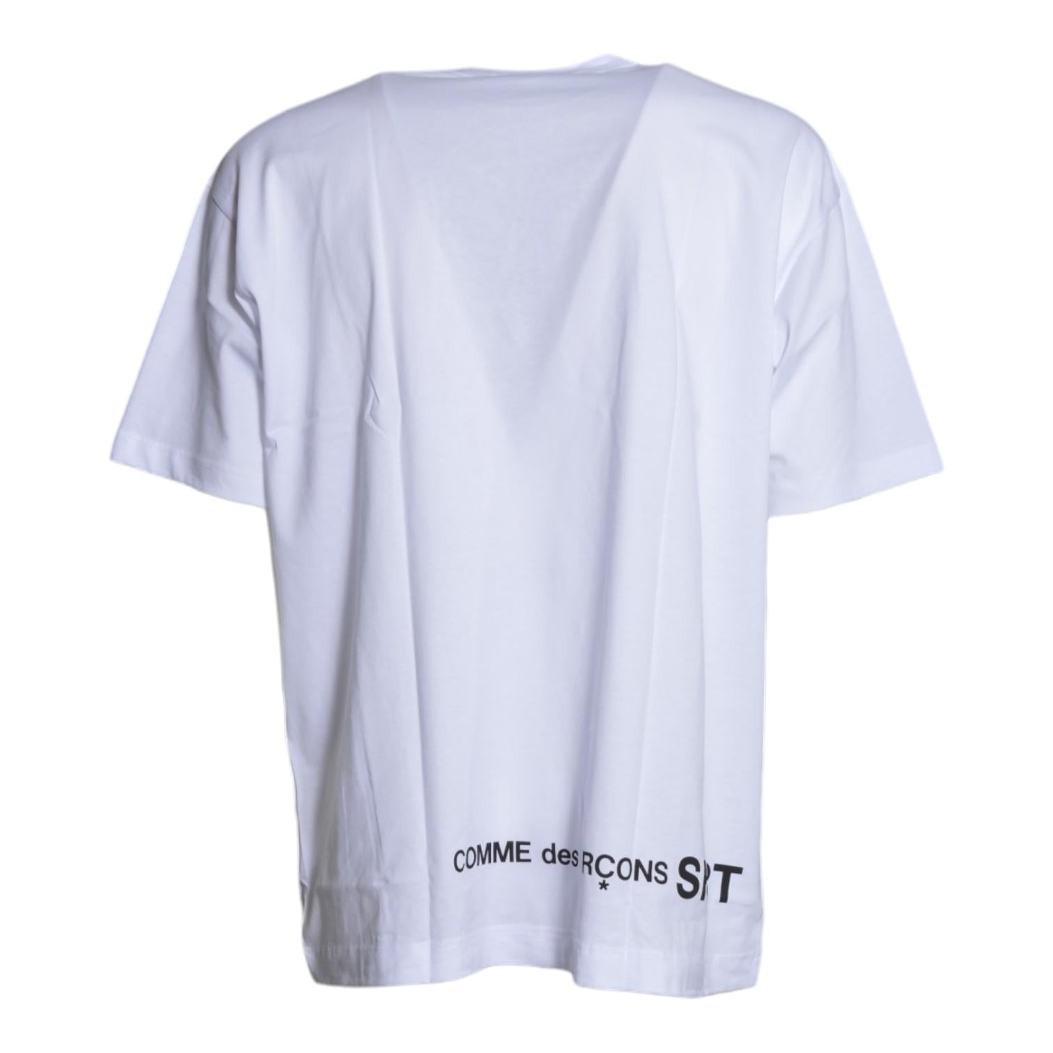 mens t-shirt knit 