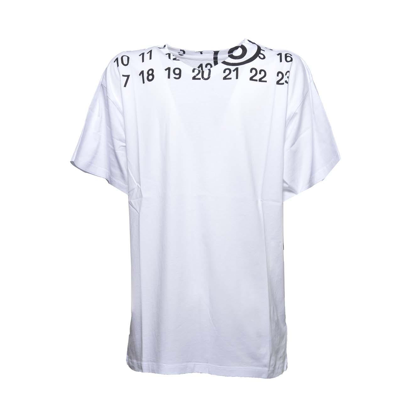 M60986MM02YM6100 MM6 Maison Margiela JUNIOR