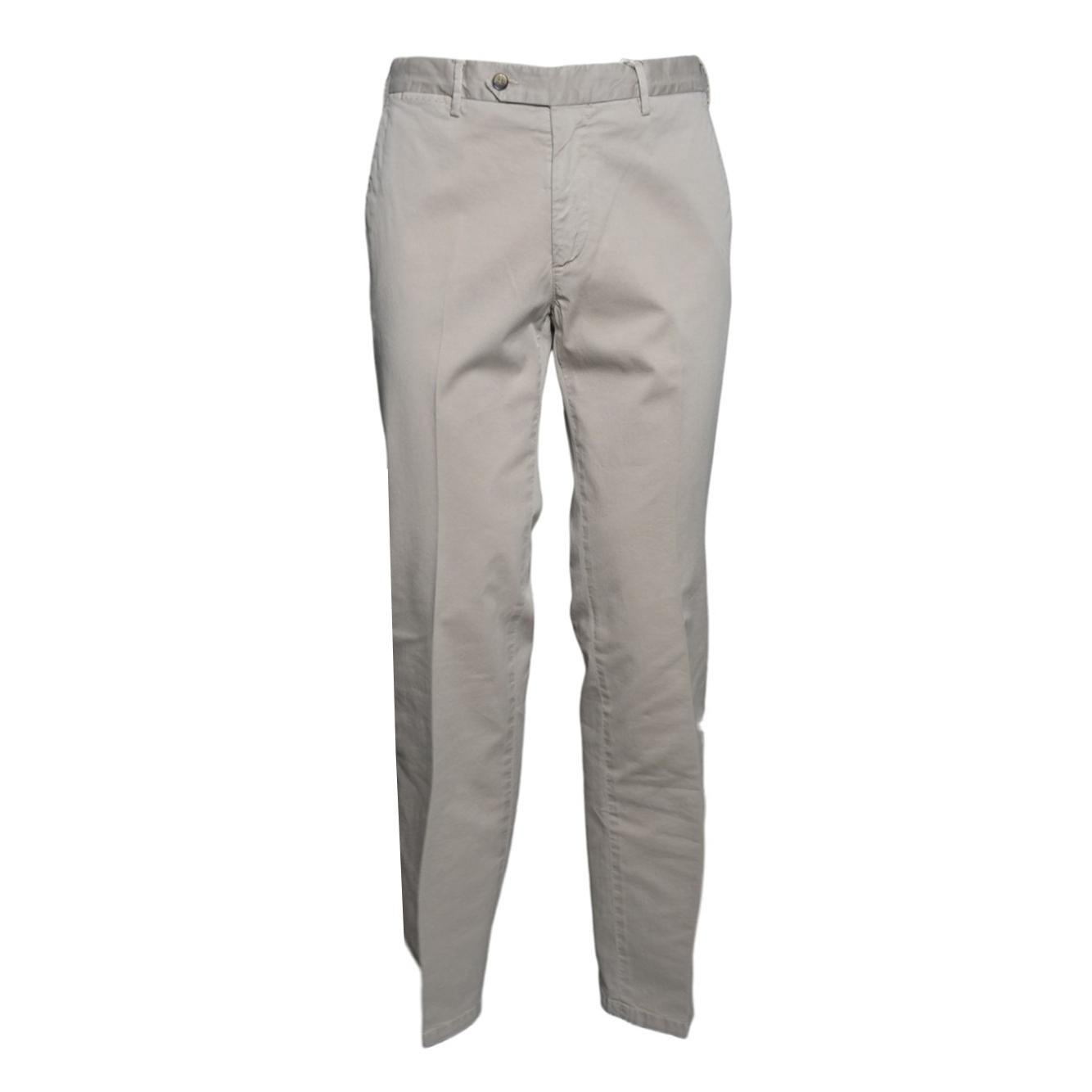 8152651724BEIGE L.B.M. 1911