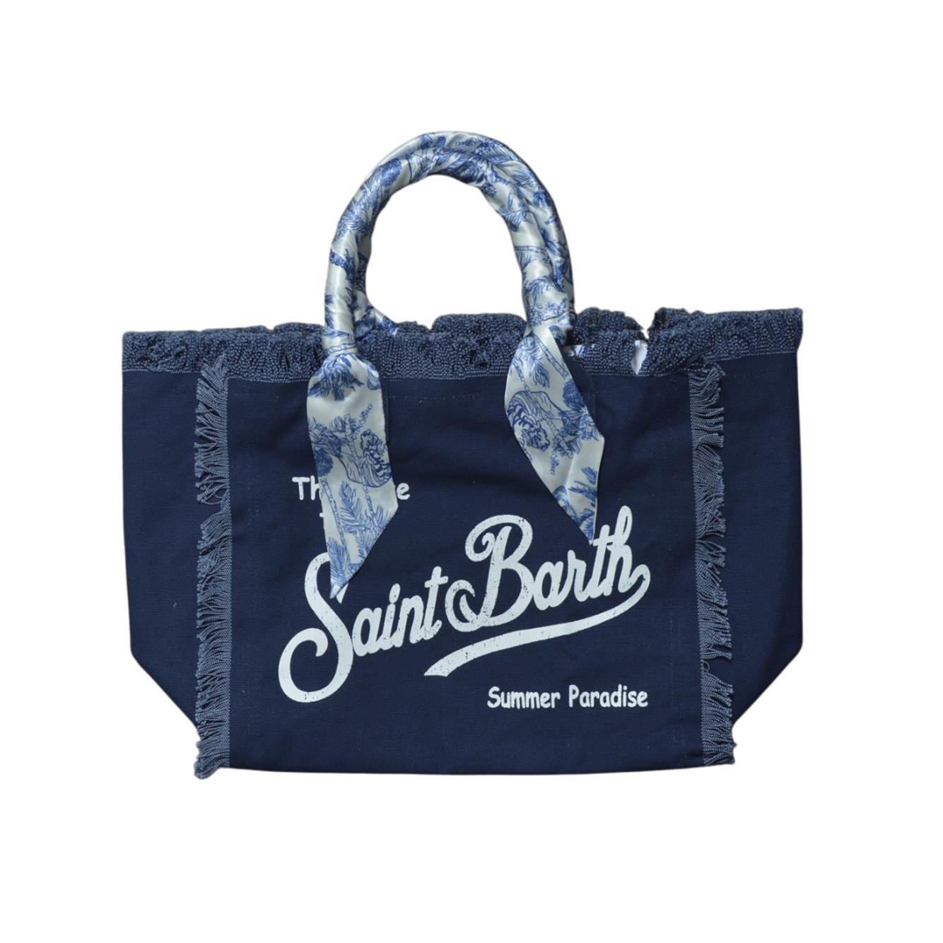 VANI04509850L6110 Saint Barth