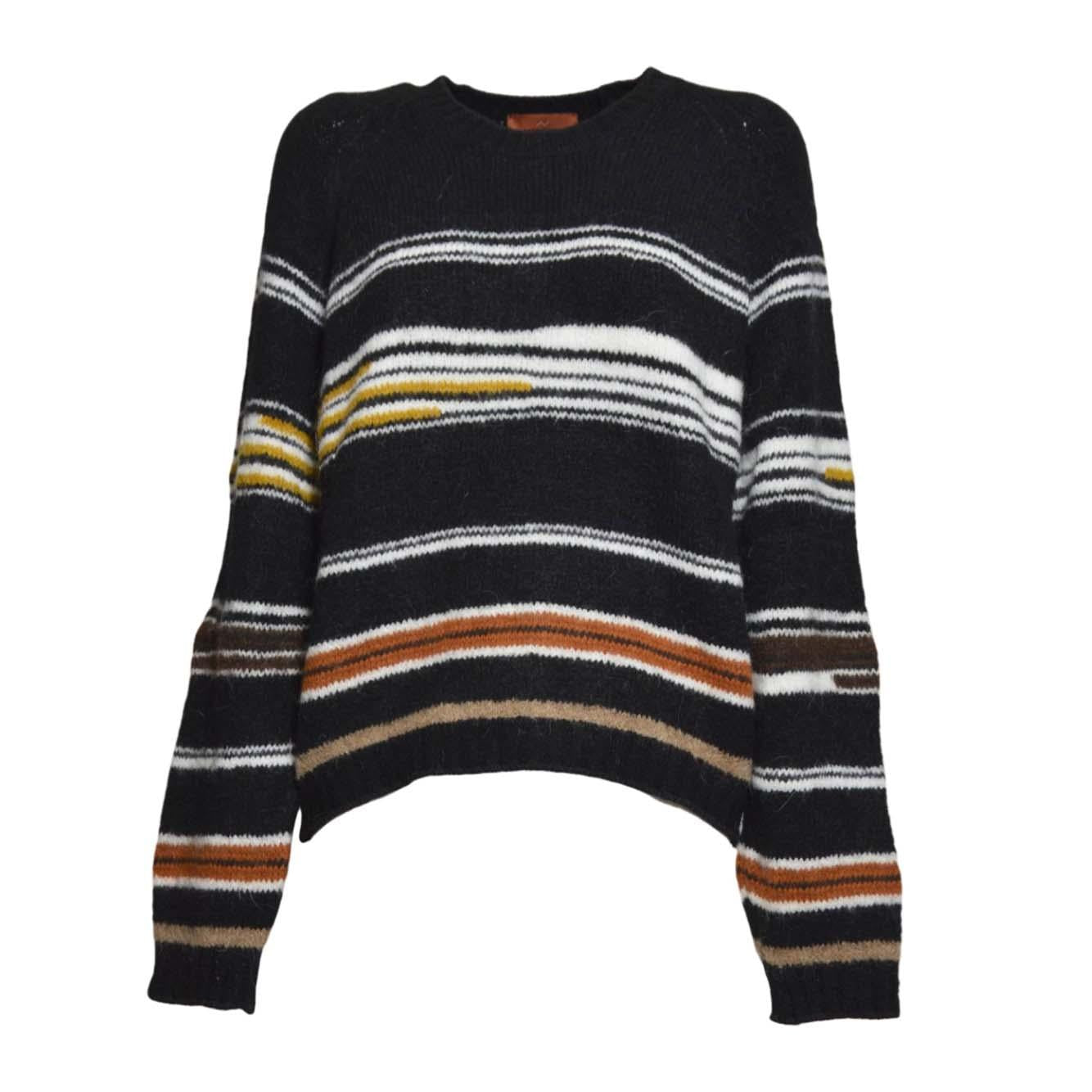DS25WN0WBK01C5SM9SX Missoni