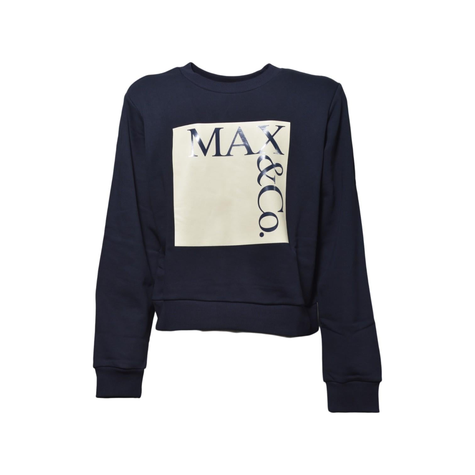 MX0037MX056MX854 Max&Co JUNIOR