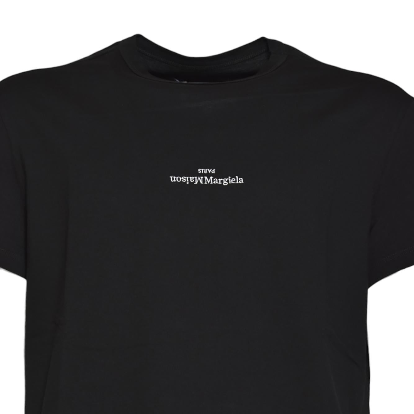S30GC0701S22816900 Maison Margiela