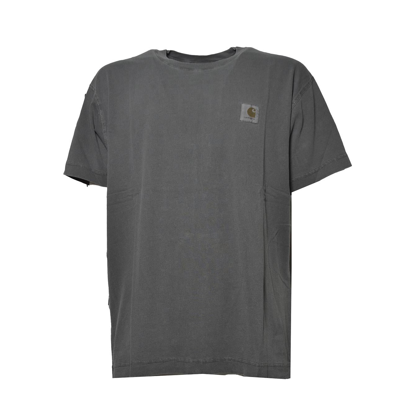 s/s nelson t-shirt 