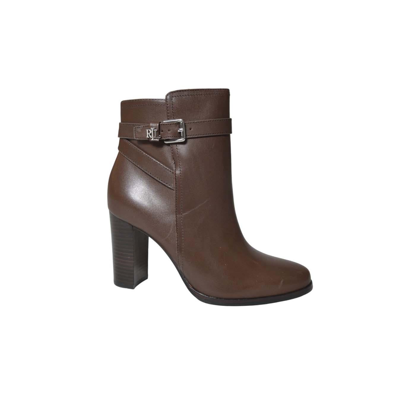 brke bt hl 2-boots-bootie 
