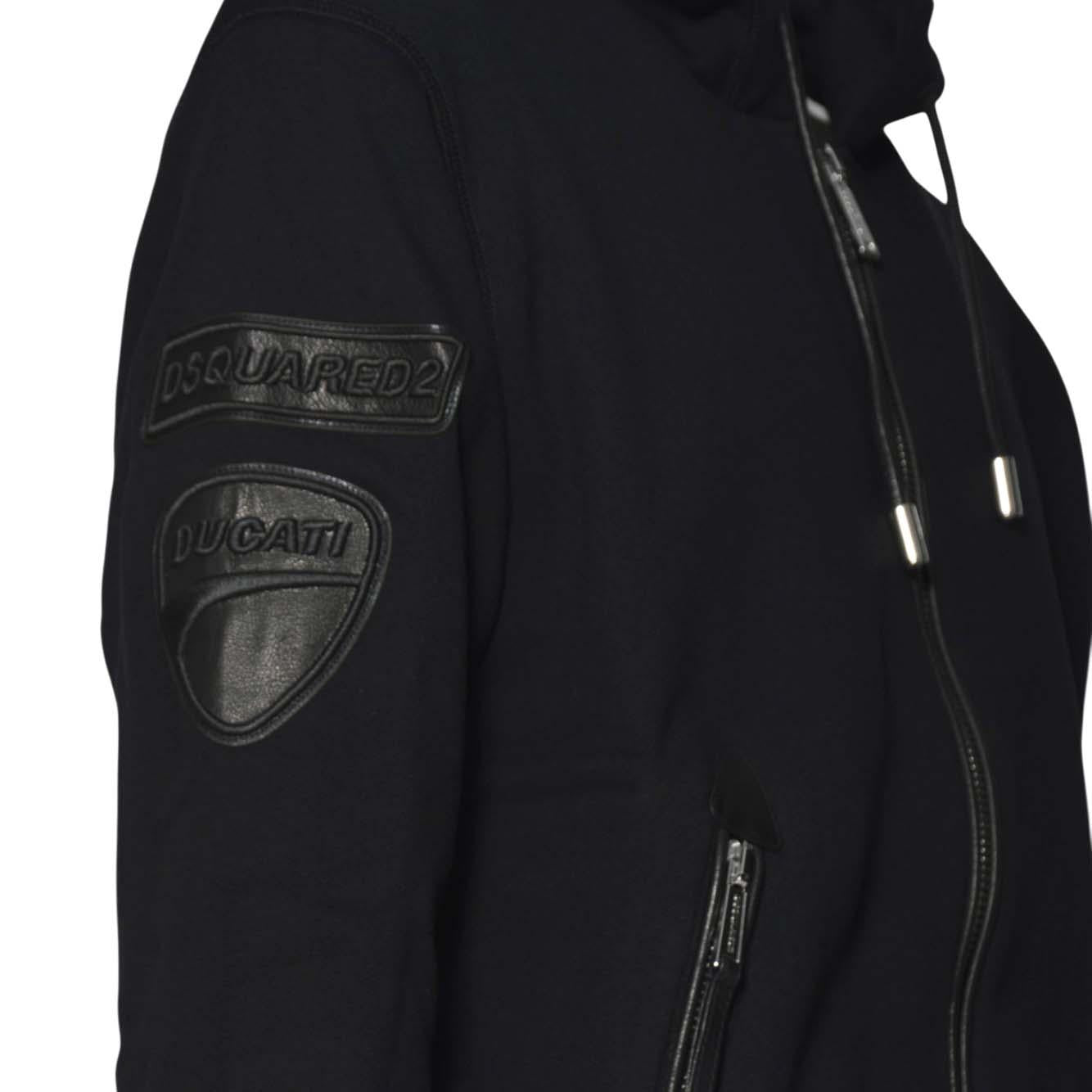 S71HG0153S25516900 Dsquared2